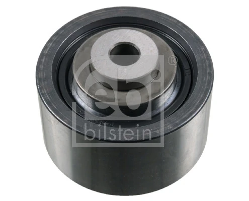Deflection Pulley/Guide Pulley, timing belt